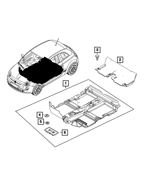 Diagram 2