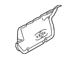 Heat Shield