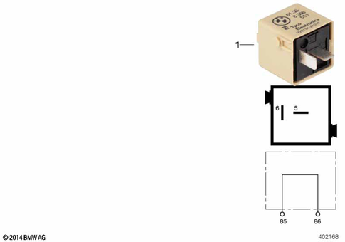 Diagram 12