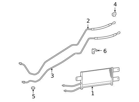 Diagram 4