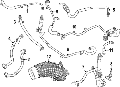 Diagram 4
