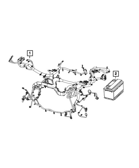 Diagram 13