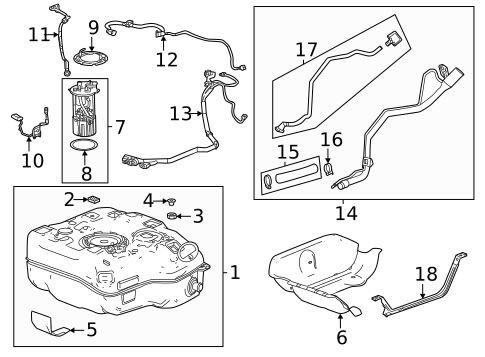 Diagram 26