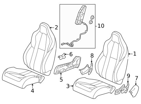 Diagram 6