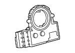 8924B33060 - Electrical: Sensor for Lexus: ES250, ES300h, ES350 Image