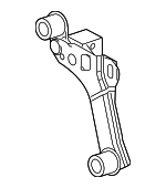 8919041010 - Electrical: Sensor for Lexus: ES250, ES300h, ES350 Image