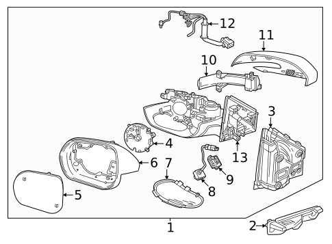Diagram 8