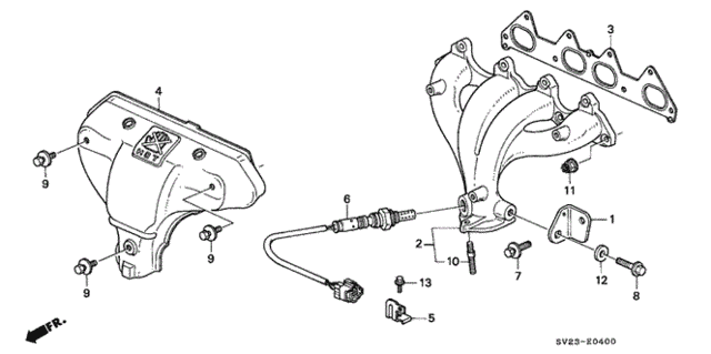 Diagram 2