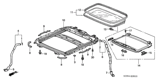 Diagram 2