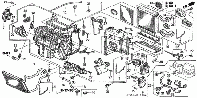 Diagram 1