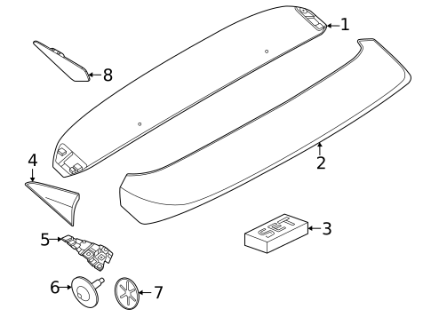 Diagram 21