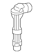 8194209110 - : Engine Camshaft Position Sensor for Isuzu Image