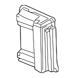 8126028020 - : Engine Control Module (ECM) for Isuzu Image