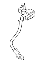 37180ES000 - Electrical: Sensor for Kia Image