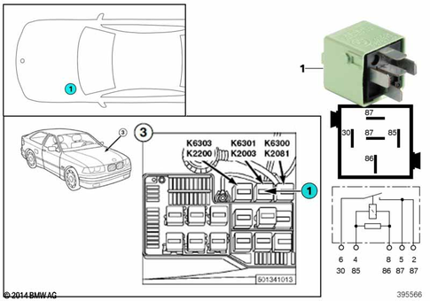 Diagram 42