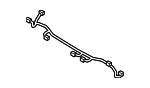 918801U042 - : Wire Harness for Kia: Sorento Image