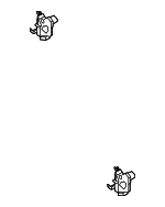 6F903803B - Electrical: Voltage Reg for Volkswagen: Beetle, CC, Eos, Golf, Golf R, GTI, Jetta, Passat, R32, Rabbit, Tiguan, Tiguan Limited Image