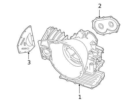 Diagram 1