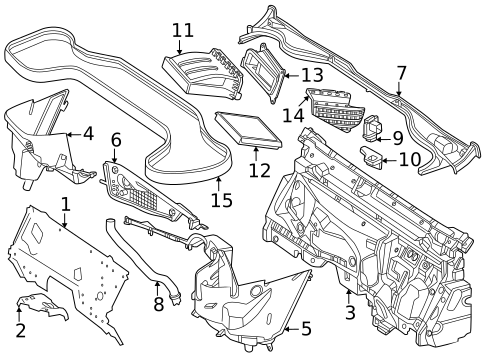 Diagram 6