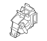 971352J000 - HVAC: Heater Case for Kia: Borrego Image