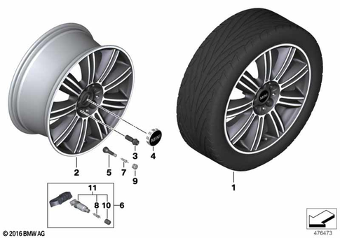 Diagram 6