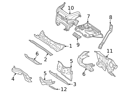 Diagram 6