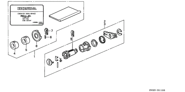 Diagram 2