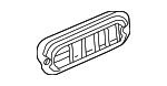 6293012161 - Body: Vent Valve for Lexus Image