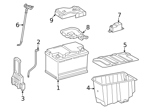 Diagram 3