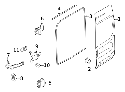 Diagram 21