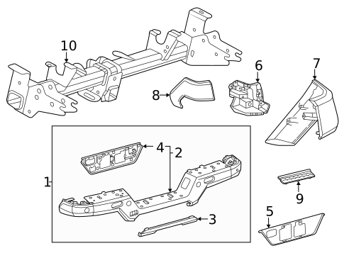 Diagram 2