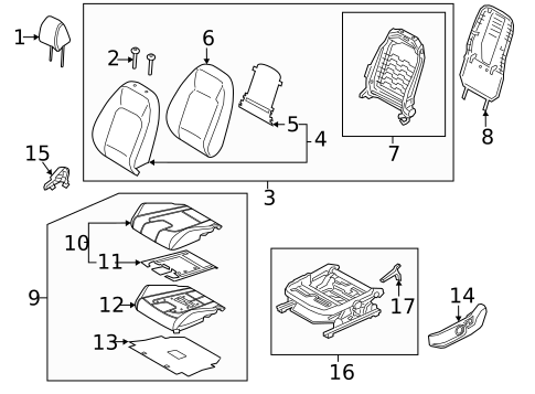 Diagram 3