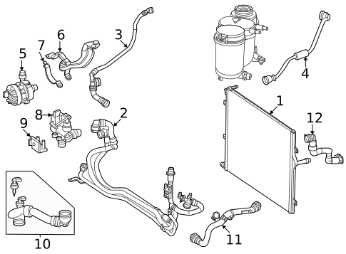 Diagram 4