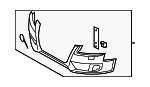 8T0807105GRU - Body: Bumper Cover for Audi: A5, A5 Quattro Image