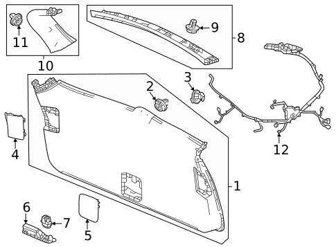 Diagram 24
