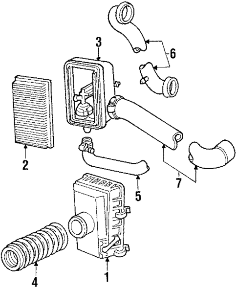Diagram 2