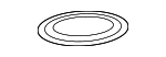 10325852 - Fuel System: Cam for GM Image