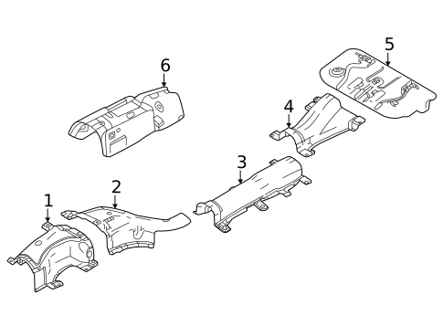 Diagram 4