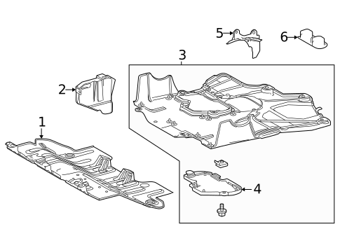 Diagram 4