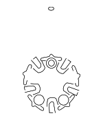 4261121291 - : Wheel, Spare for Lexus: CT200h Image