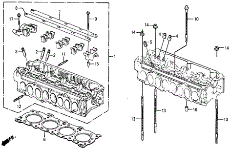 Diagram 2