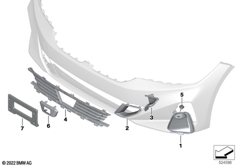 Diagram 6