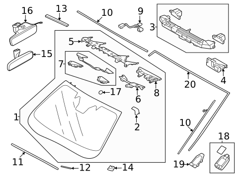 Diagram 4