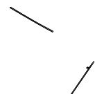 65045SL000 - : Windshield Frame Weatherstrip Seal for Subaru: Forester Image