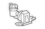 9091012238 - Emission System: Vacuum Switch for Toyota: Prius Image