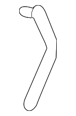 4783573 - Body: Rod for Dodge: Neon Image