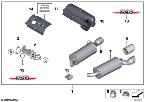 Diagram 4