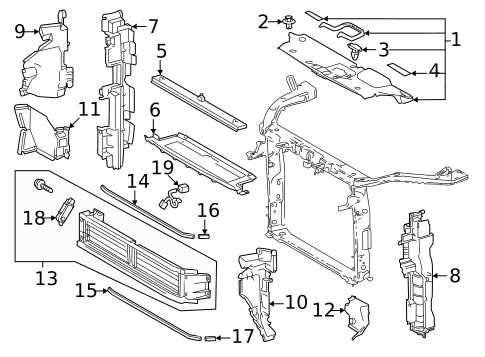 Diagram 1