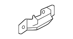 91111XC36A - Body: Switch Bracket for Subaru Image