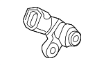 37840R70A01 - Electrical: Camshaft Sensor for Acura: MDX, RDX, RL, RLX, TL, TLX, TSX, ZDX Image